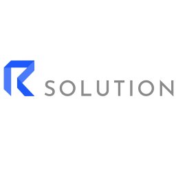 Monitoring domu Gdańsk 1