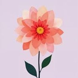 Młodszy Doradca Klienta Biznesowego - Leasing Wrocław