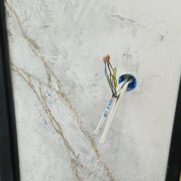 Szpachlowanie Kościerzyna 3