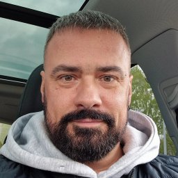 WORKDONE SPÓŁKA Z OGRANICZONĄ ODPOWIEDZIALNOŚCI - Sprzątanie Biur Pruszków