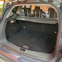 Pranie mebli tapicerowanych Nysa 4