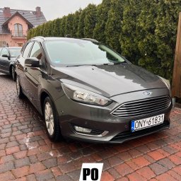 Pranie mebli tapicerowanych Nysa 3