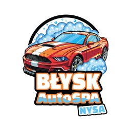 Błysk AutoSPA Nysa - Pranie Wykładzin Nysa