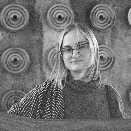 Hanna Seredyńska - Bilbordy Reklamowe Wrocław