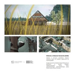 Projektowanie logo Wrocław 2