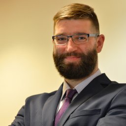 Kancelaria Radcy Prawnego TEMIDA Błażej Kołodziejczyk Radca Prawny - Adwokat Częstochowa