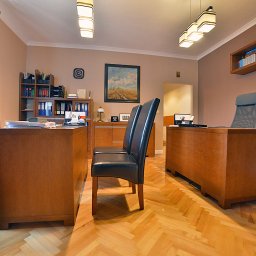 Adwokat rozwodowy Częstochowa 3