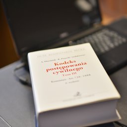 Adwokat rozwodowy Częstochowa 2