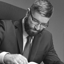 Adwokat rozwodowy Częstochowa 1