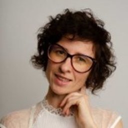 xpresso Jolanta Wojciechowska - Szkoła Języka Niemieckiego Grodzisk Wielkopolski