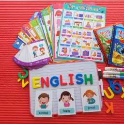 Nauczyciele angielskiego Grodzisk Wielkopolski 1