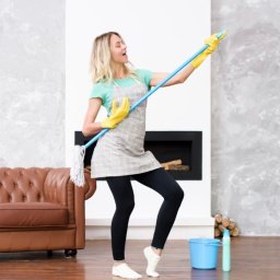 Kamila Bogu - Opieka Nad Psem Wieliczka