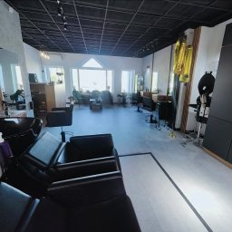 Przyszedłem,zobaczyłem,zrobiłem:) - Remonty Kuchni Bydgoszcz