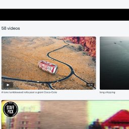 Montaż filmów Olkusz 1