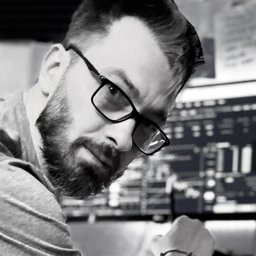 Błażej Banyś - Księga Identyfikacji Wizualnej Olkusz