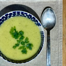 Catering świąteczny Kłodawa 4