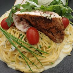 Catering świąteczny Kłodawa 3