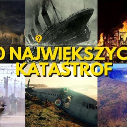 Moja miniaturka z kanału na yt