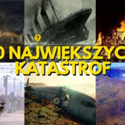 Moja miniaturka z kanału na yt