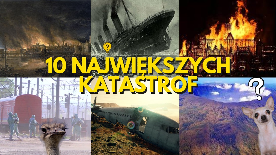 Moja miniaturka z kanału na yt