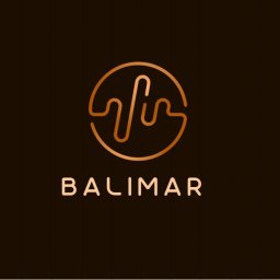 BALIMAR SPÓŁKA Z OGRANICZONĄ ODPOWIEDZIALNOŚCIĄ - Okresowy Przegląd Elektryczny Dygowo