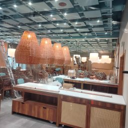 Instalacje elektryczne Dygowo 3