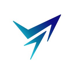 ScaleStudio - Facebook Remarketing Zielona Góra