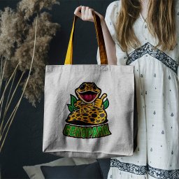 Agencja reklamowa ScaleStudio z Zielonej Góry zaprojektowała logo i gadżety dla GekoPark - tworzymy skuteczny branding i grafikę komputerową.