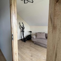 Remonty mieszkań Włocławek 3