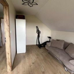 Remonty mieszkań Włocławek 4