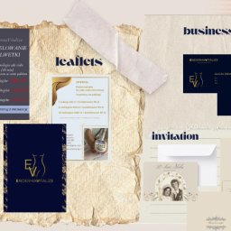 Graficy Chwaszczyno 4