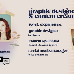 Graficy Chwaszczyno 3