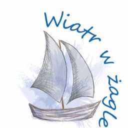 Graficy Chwaszczyno 1