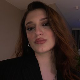 Natalia Kudlicka - Reklama Zewnętrzna Chwaszczyno