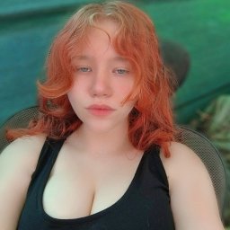 Sprzątanie mieszkań Łódź 1