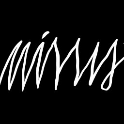 MISHH - Logo Poddębice