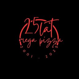 Estera Kołodziej - Catering Dla Przedszkoli Jaworzno