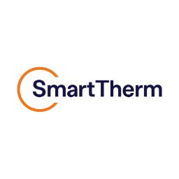 SMARTTHERM SPÓŁKA Z OGRANICZONĄ ODPOWIEDZIALNOŚCIĄ - Panele Fotowoltaiczne Kraków