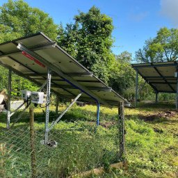 Fotowoltaika Kraków 3