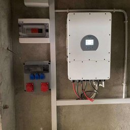 Fotowoltaika Kraków 4