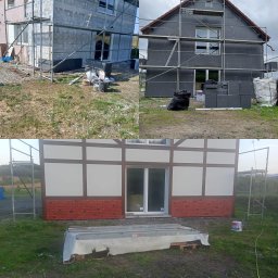 Remonty mieszkań Jelenia Góra 4