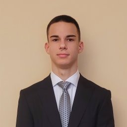 Jakub Kubiak - Redakcja Tekstu Poznań