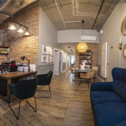 Qmedica - Psychoterapia Białystok