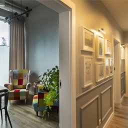 Qmedica - Psychoterapia Białystok