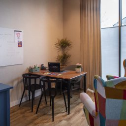 Qmedica - Psychoterapia Białystok