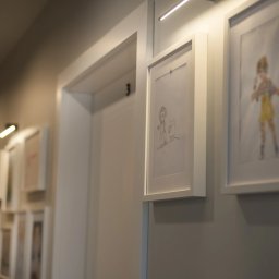 Qmedica - Psychoterapia Białystok