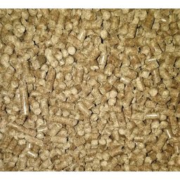 Producent pelletu Łódź 1