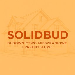 przykładowa wizytówka