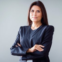 Pełna księgowość Zamość 4