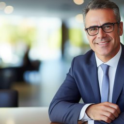 Pełna księgowość Zamość 3